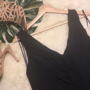 Stunning J. Crew Women's Dress